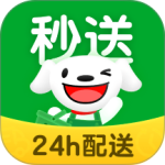 京东到家