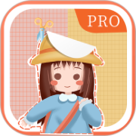 智能抠图证件照最新版