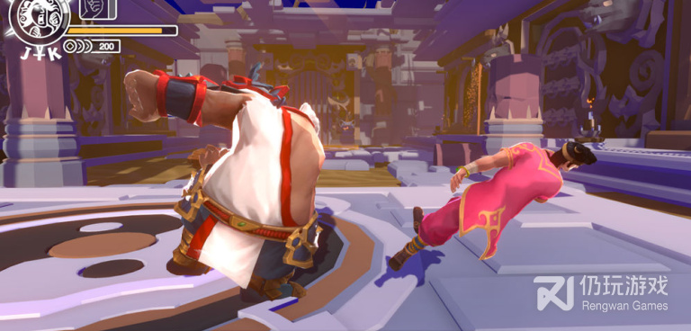 热门好玩的单机动作手游合集