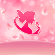 美宝直播永久免费版