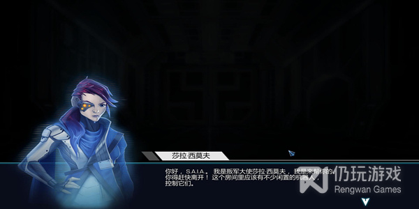 三国杀所有版本手游合集