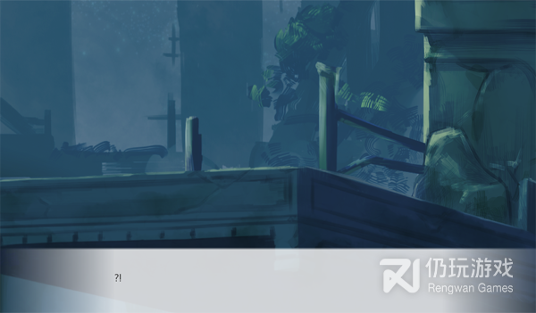 和火影同人忍者后宫差不多的手游合集