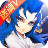 超梦西游橘右京