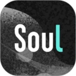 soul测试版