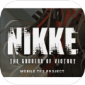 NIKKE