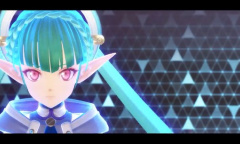 《英雄传说：黎之轨迹2》即将10月发售 OP公开