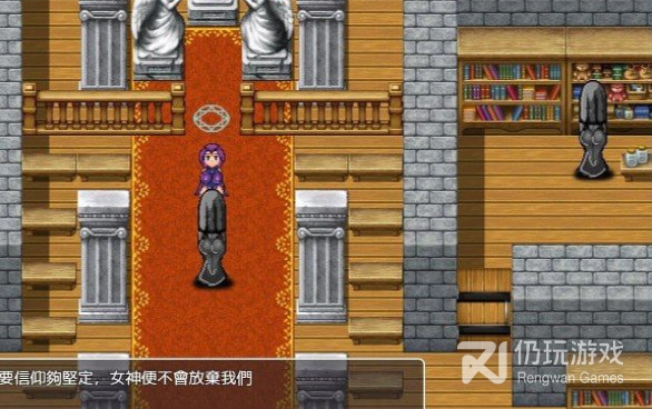 2022最火地牢游戏手游合集