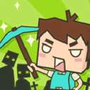 彩钻挂机消消乐最新版