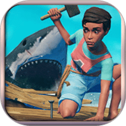 逃出银河系oppo版