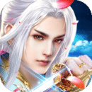 诸世王者单职业