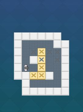 大家都说好的推箱子闯关手游合集