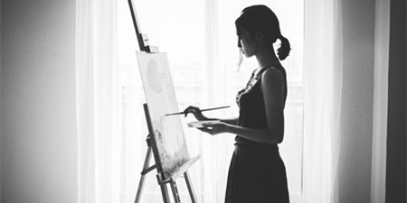 艺术生在线学习