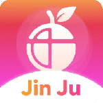 金桔直播免费入口