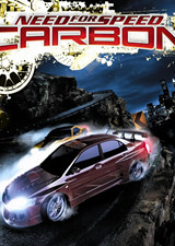 极品飞车10珍藏中文完美版