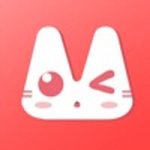 南遥漫画极速版