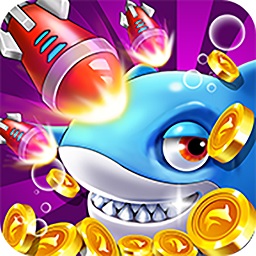 辰龙捕鱼(一击必杀)