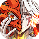 放置与召唤小米版