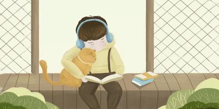 国庆节必备休闲娱乐手机软件合集