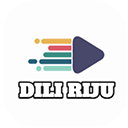 嘀哩日剧国际版