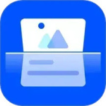 掌上识别王最新版