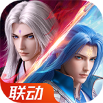 斗罗大陆魂师对决2022最新版