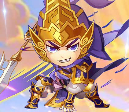 免费的手游合集