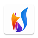 免费漫画阅站免费版