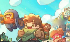 元气骑士新作测试资格怎么查询