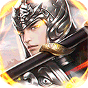 大秦帝国风云录(BT送神臣百抽)