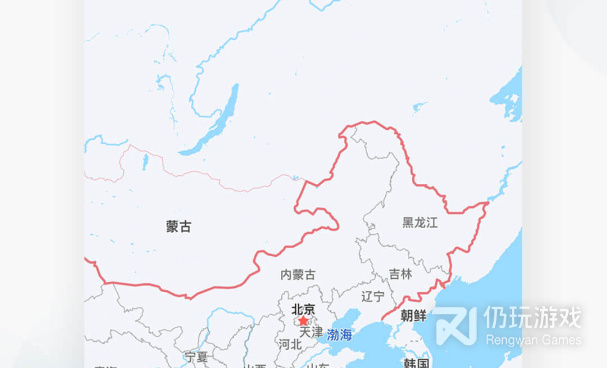 Slowchat手机软件合集