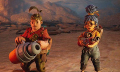 《双人成行》会有更新吗