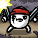 土豆兄弟免费版