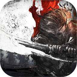 三国急攻防果盘版