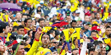 球迷互动社区手机软件合集