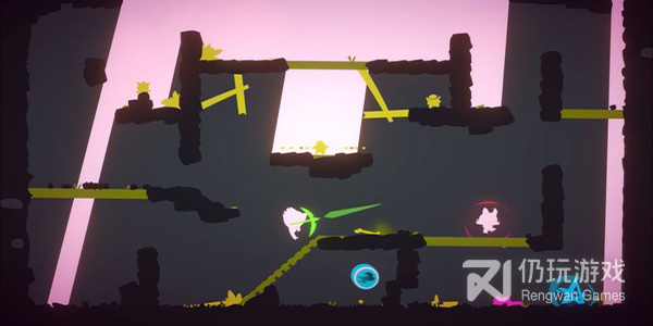 春秋战国手游合集