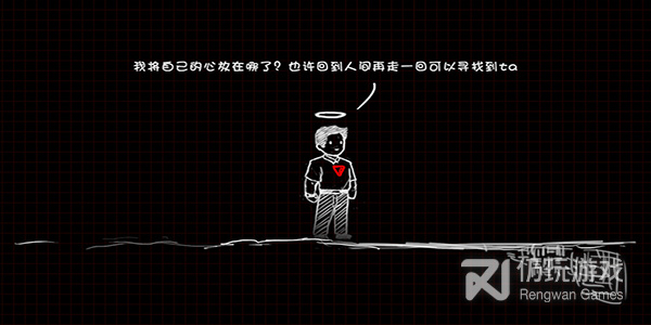 听广播的手机软件合集