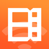 八一影视免购买版