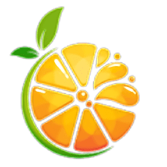 橙子影视免费会员版