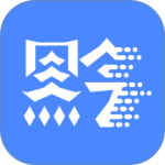 贵州数字乡村