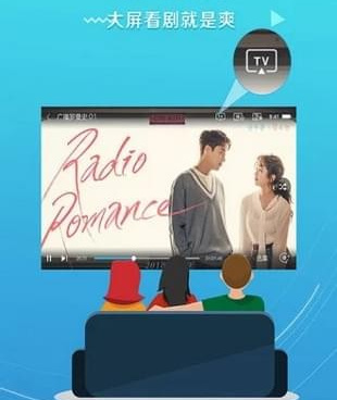 功能全的挣钱的手机软件合集