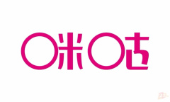 《咪咕音乐》导入网易云方法介绍