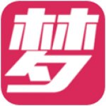 心梦直播最新版