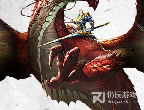 和荣耀霸业差不多的手游合集