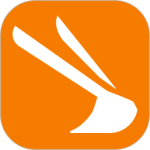 超兔快目标最新版