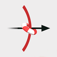 弓箭手大作战全新版