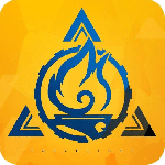 火炬之光无限2022最新版