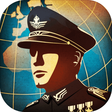 钢铁命令破解版