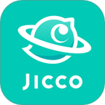 Jicco清爽版