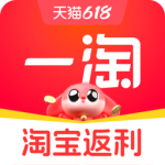 一淘