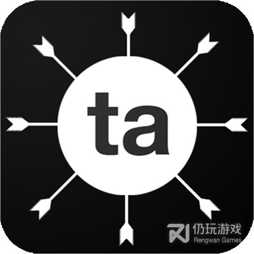 见缝插针九游版
